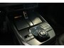 Toyota BZ4X Executive 73 kWh, JBL audio