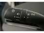 Toyota BZ4X Executive 73 kWh, JBL audio