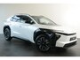 Toyota BZ4X Executive 73 kWh, JBL audio