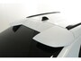 Toyota BZ4X Executive 73 kWh, JBL audio