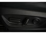 Toyota BZ4X Executive 73 kWh, JBL audio