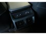 Toyota BZ4X Executive 73 kWh, JBL audio
