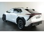 Toyota BZ4X Executive 73 kWh, JBL audio