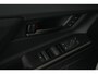 Toyota BZ4X Executive 73 kWh, JBL audio