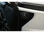 Toyota BZ4X Executive 73 kWh, JBL audio