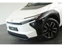 Toyota BZ4X Executive 73 kWh, JBL audio