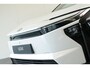 Toyota BZ4X Executive 73 kWh, JBL audio