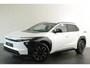 Toyota BZ4X Executive 73 kWh, JBL audio