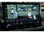 Toyota BZ4X Executive 73 kWh, JBL audio