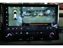 Toyota BZ4X Executive 73 kWh, JBL audio