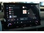 Toyota BZ4X Executive 73 kWh, JBL audio