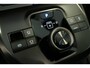 Toyota BZ4X Executive 73 kWh, JBL audio