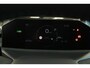 Toyota BZ4X Executive 73 kWh, JBL audio