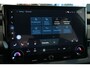 Toyota BZ4X Executive 73 kWh, JBL audio