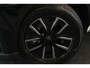 Toyota BZ4X Executive 73 kWh, JBL audio