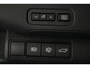 Toyota BZ4X Executive 73 kWh, JBL audio