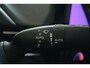Toyota BZ4X Executive 73 kWh, JBL audio