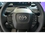 Toyota BZ4X Executive 73 kWh, JBL audio
