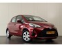Toyota Yaris 1.5 Hybrid Aspiration, Cruise Control