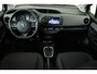 Toyota Yaris 1.5 Hybrid Aspiration, Cruise Control