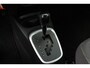 Toyota Yaris 1.5 Hybrid Aspiration, Cruise Control