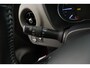Toyota Yaris 1.5 Hybrid Aspiration, Cruise Control