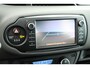 Toyota Yaris 1.5 Hybrid Aspiration, Cruise Control