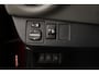 Toyota Yaris 1.5 Hybrid Aspiration, Cruise Control