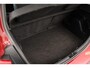 Toyota Yaris 1.5 Hybrid Aspiration, Cruise Control
