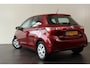Toyota Yaris 1.5 Hybrid Aspiration, Cruise Control