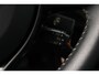 Toyota Yaris 1.5 Hybrid Aspiration, Cruise Control