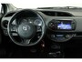 Toyota Yaris 1.5 Hybrid Aspiration, Cruise Control
