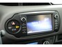 Toyota Yaris 1.5 Hybrid Aspiration, Cruise Control