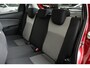 Toyota Yaris 1.5 Hybrid Aspiration, Cruise Control