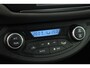 Toyota Yaris 1.5 Hybrid Aspiration, Cruise Control