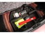 Toyota Yaris 1.5 Hybrid Aspiration, Cruise Control