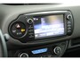 Toyota Yaris 1.5 Hybrid Aspiration, Cruise Control