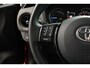 Toyota Yaris 1.5 Hybrid Aspiration, Cruise Control