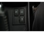 Toyota Yaris 1.5 Hybrid Aspiration, Cruise Control