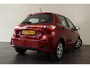 Toyota Yaris 1.5 Hybrid Aspiration, Cruise Control