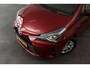 Toyota Yaris 1.5 Hybrid Aspiration, Cruise Control
