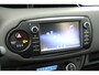 Toyota Yaris 1.5 Hybrid Aspiration, Cruise Control