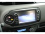 Toyota Yaris 1.5 Hybrid Aspiration, Cruise Control