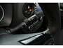 Toyota Yaris 1.5 Hybrid Aspiration, Cruise Control