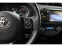 Toyota Yaris 1.5 Hybrid Aspiration, Cruise Control
