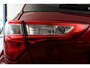 Toyota Yaris 1.5 Hybrid Aspiration, Cruise Control