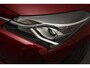 Toyota Yaris 1.5 Hybrid Aspiration, Cruise Control
