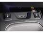 Toyota Corolla Touring Sports Hybrid 140 Dynamic, Parkeersensoren, Stoel, Stuurverwarming