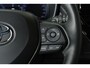 Toyota Corolla Touring Sports Hybrid 140 Dynamic, Parkeersensoren, Stoel, Stuurverwarming