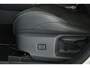 Toyota Corolla Touring Sports Hybrid 140 Dynamic, Parkeersensoren, Stoel, Stuurverwarming